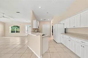 7146 Sablon Rd, North Port, FL 34291 - Photo 12