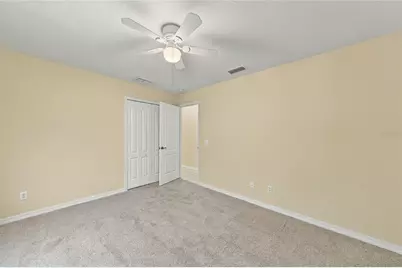 7146 Sablon Road, North Port, FL 34291 - Photo 24