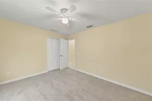 7146 Sablon Rd, North Port, FL 34291 - Photo 24