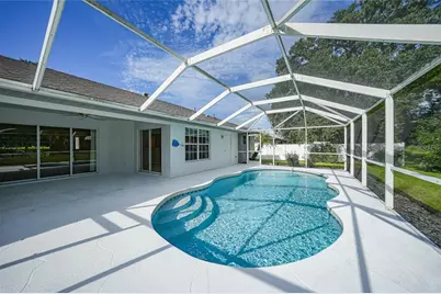 7146 Sablon Road, North Port, FL 34291 - Photo 32