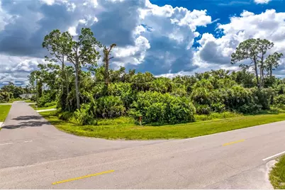 Lamont Street, North Port, FL 34288 - Photo 2