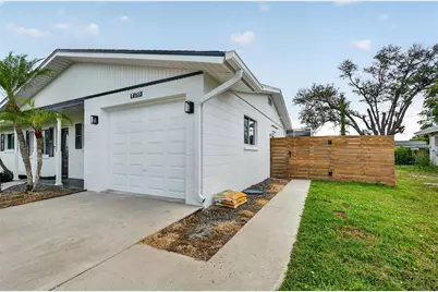 1789 Birch Drive, Venice, FL 34293 - Photo 4