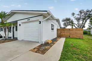 1789 Birch Dr, Venice, FL 34293 - Photo 4