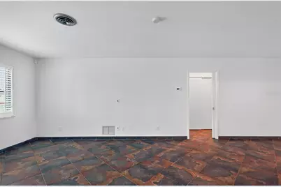 1789 Birch Drive, Venice, FL 34293 - Photo 10