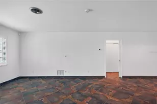 1789 Birch Dr, Venice, FL 34293 - Photo 10
