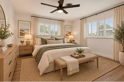 1789 Birch Drive, Venice, FL 34293 - Photo 28