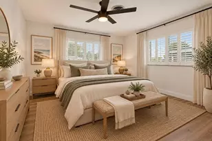1789 Birch Dr, Venice, FL 34293 - Photo 28