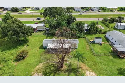 6619 Orange Blossom Lane, Punta Gorda, FL 33982 - Photo 36