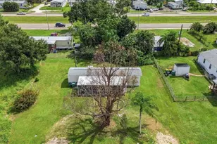 6619 Orange Blossom Ln, Punta Gorda, FL 33982 - Photo 36