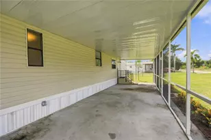 6619 Orange Blossom Ln, Punta Gorda, FL 33982 - Photo 6