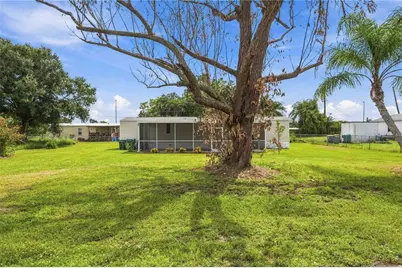 6619 Orange Blossom Lane, Punta Gorda, FL 33982 - Photo 2