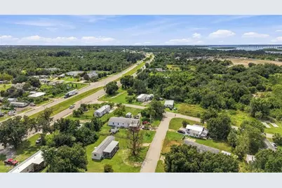 6619 Orange Blossom Lane, Punta Gorda, FL 33982 - Photo 44
