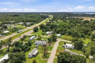 6619 Orange Blossom Ln, Punta Gorda, FL 33982 - Photo 44