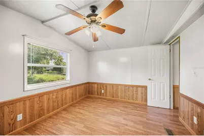 6619 Orange Blossom Lane, Punta Gorda, FL 33982 - Photo 24
