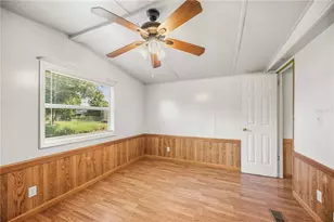 6619 Orange Blossom Ln, Punta Gorda, FL 33982 - Photo 24