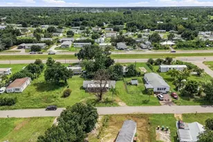 6619 Orange Blossom Ln, Punta Gorda, FL 33982 - Photo 42