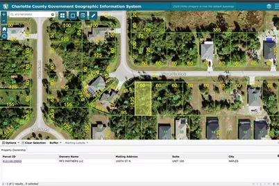 174 Green Pine Park, Rotonda West, FL 33947 - Photo 1