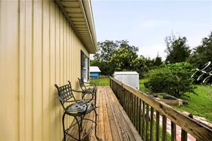 408 W Palmetto St, Arcadia, FL 34266 - Photo 24