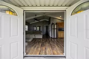 408 W Palmetto St, Arcadia, FL 34266 - Photo 6