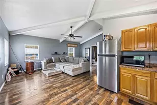 408 W Palmetto St, Arcadia, FL 34266 - Photo 14