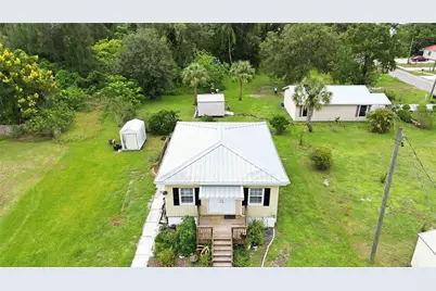 408 W Palmetto Street, Arcadia, FL 34266 - Photo 38