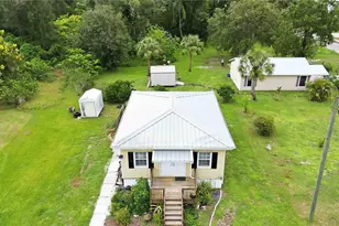 408 W Palmetto St, Arcadia, FL 34266 - Photo 38