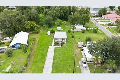 408 W Palmetto Street, Arcadia, FL 34266 - Photo 32