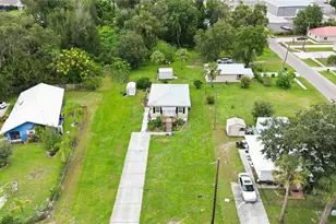 408 W Palmetto St, Arcadia, FL 34266 - Photo 32