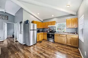 408 W Palmetto St, Arcadia, FL 34266 - Photo 12
