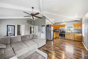 408 W Palmetto St, Arcadia, FL 34266 - Photo 8