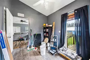 408 W Palmetto St, Arcadia, FL 34266 - Photo 22