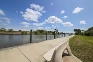 8180 Burwell Cir, Port Charlotte, FL 33981 - Photo 46