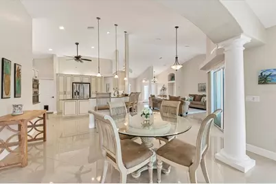 8180 Burwell Circle, Port Charlotte, FL 33981 - Photo 14