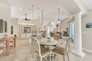 8180 Burwell Cir, Port Charlotte, FL 33981 - Photo 14