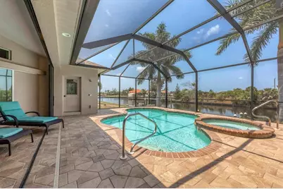 8180 Burwell Circle, Port Charlotte, FL 33981 - Photo 28
