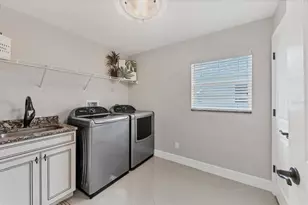 8180 Burwell Cir, Port Charlotte, FL 33981 - Photo 26