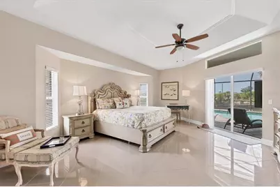 8180 Burwell Circle, Port Charlotte, FL 33981 - Photo 18