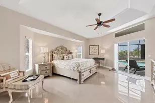 8180 Burwell Cir, Port Charlotte, FL 33981 - Photo 18