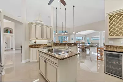 8180 Burwell Circle, Port Charlotte, FL 33981 - Photo 12