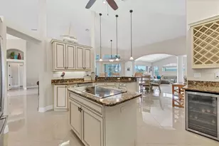 8180 Burwell Cir, Port Charlotte, FL 33981 - Photo 12