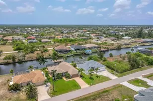 8180 Burwell Cir, Port Charlotte, FL 33981 - Photo 40