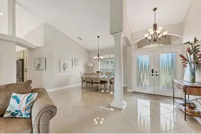 8180 Burwell Circle, Port Charlotte, FL 33981 - Photo 4