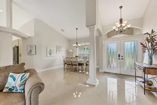 8180 Burwell Cir, Port Charlotte, FL 33981 - Photo 4
