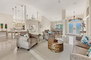 8180 Burwell Cir, Port Charlotte, FL 33981 - Photo 8