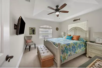 8180 Burwell Circle, Port Charlotte, FL 33981 - Photo 24