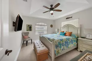 8180 Burwell Cir, Port Charlotte, FL 33981 - Photo 24