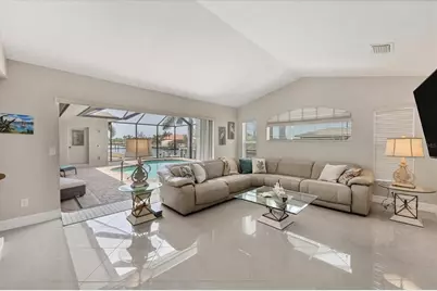 8180 Burwell Circle, Port Charlotte, FL 33981 - Photo 16