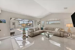 8180 Burwell Cir, Port Charlotte, FL 33981 - Photo 16