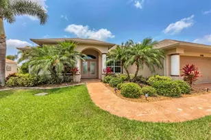 8180 Burwell Cir, Port Charlotte, FL 33981 - Photo 1