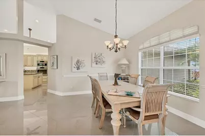 8180 Burwell Circle, Port Charlotte, FL 33981 - Photo 10